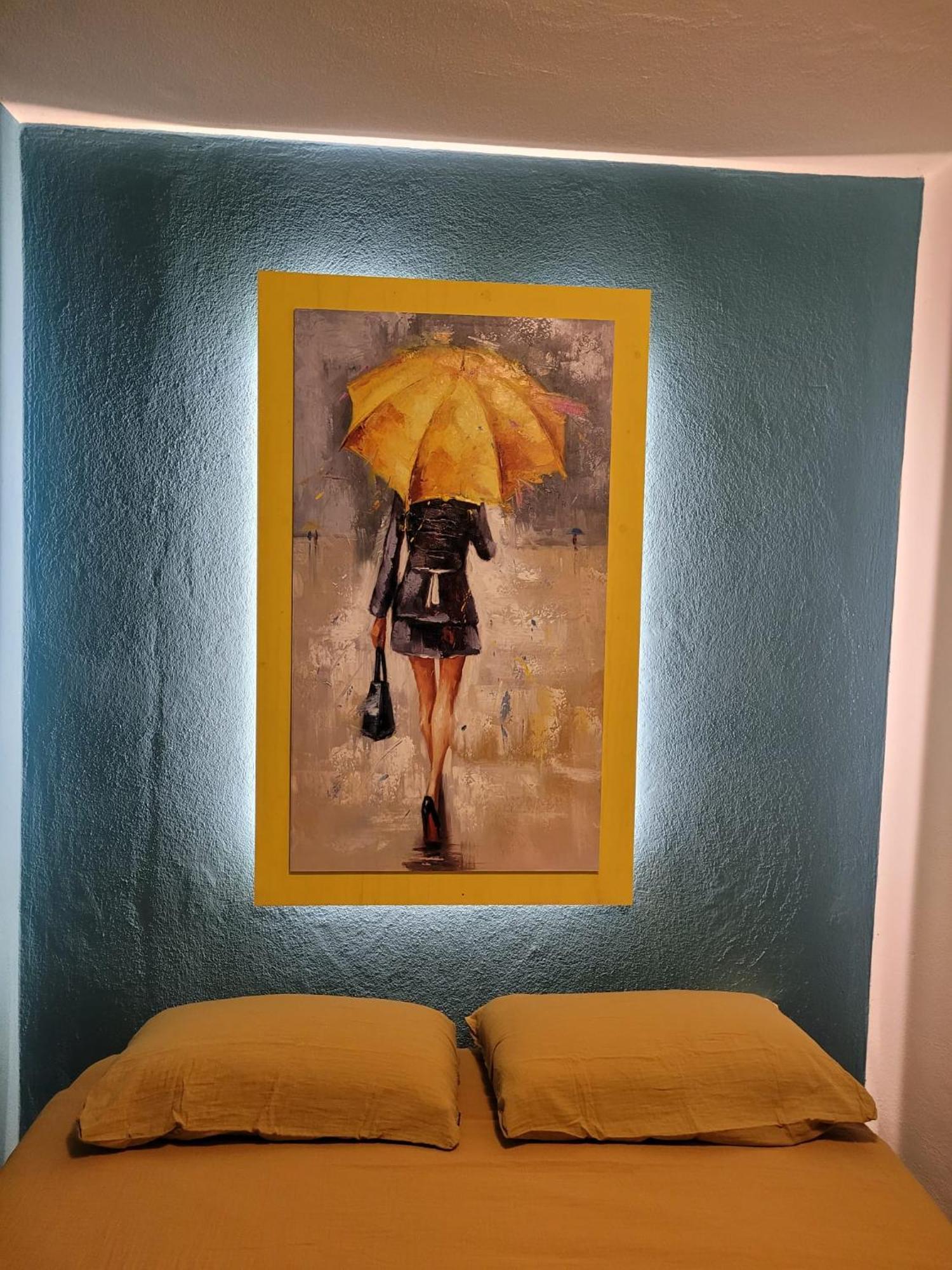 Detillierstudio2 Aosta Dış mekan fotoğraf