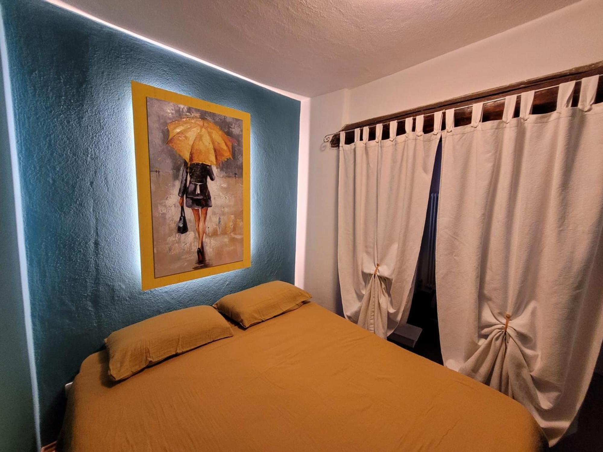 Detillierstudio2 Aosta Dış mekan fotoğraf