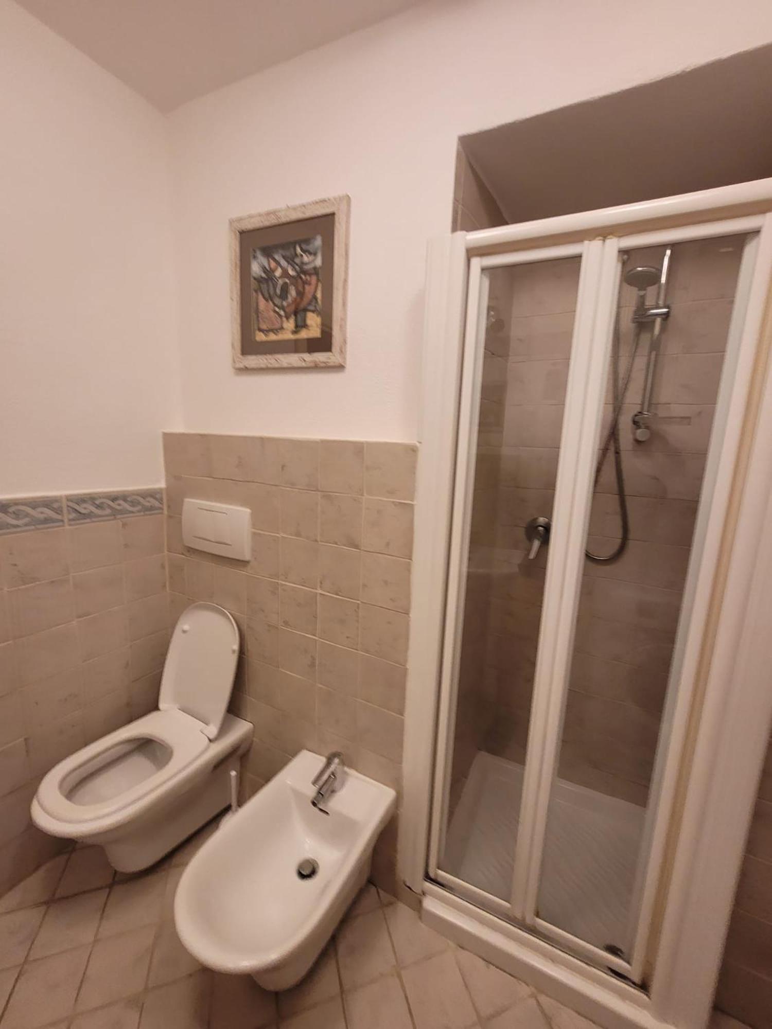 Detillierstudio2 Aosta Dış mekan fotoğraf