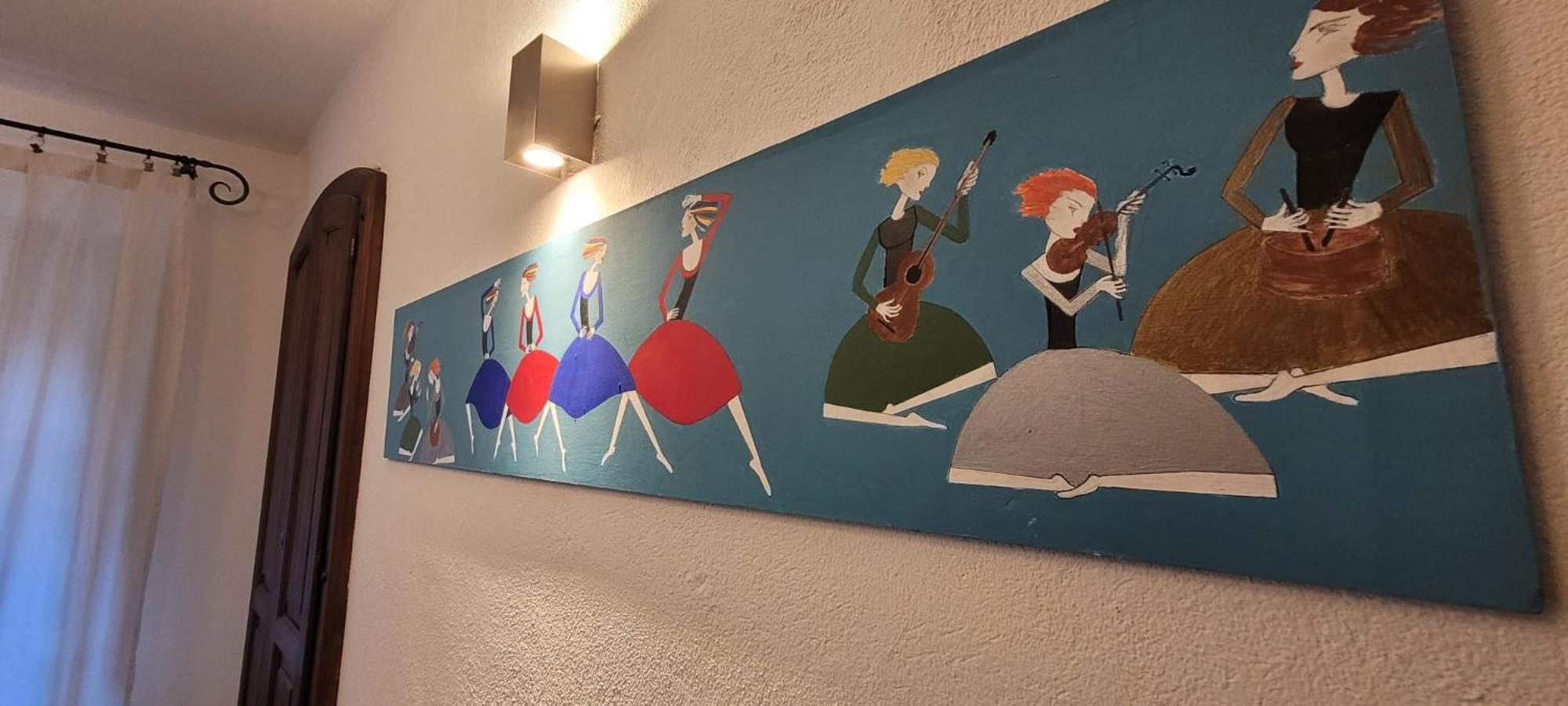 Detillierstudio2 Aosta Dış mekan fotoğraf