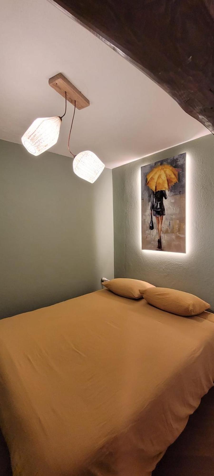 Detillierstudio2 Aosta Dış mekan fotoğraf